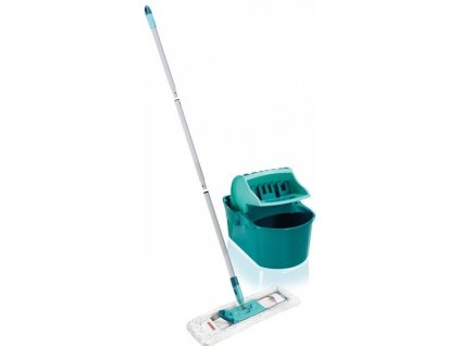 Leifheit 55092 Profi Compact set vědro + profi mop