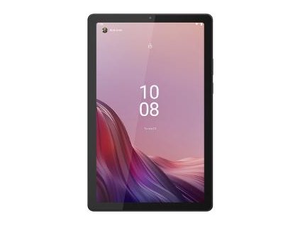 TAB M9 9'' HD 3/32GB An12 GR LENOVO