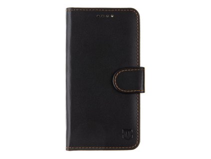 Tactical Field Notes pro Vivo Y36 Black