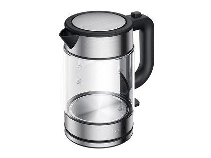 Electric Glass Kettle 1,7l XIAOMI