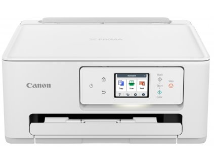 Canon PIXMA/TS7650i/MF/Ink/A4/Wi-Fi/USB