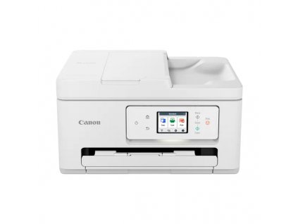 Canon PIXMA/TS7750I/MF/Ink/A4/Wi-Fi/USB