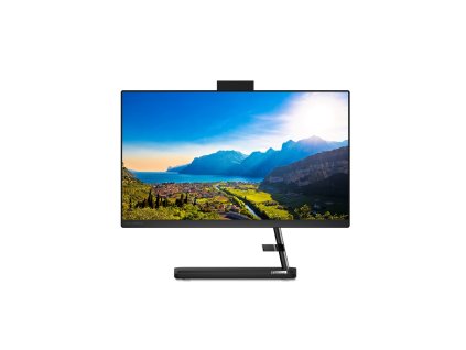 Lenovo AIO 3 23.8FHD/RYZEN_3_3250U/8G/512/INT/W11H