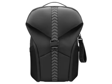 Lenovo Legion 16'' Gaming Backpack GB700