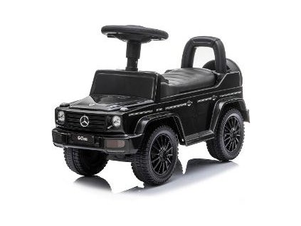 BPC 5188 Mercedes G350d BUDDY TOYS