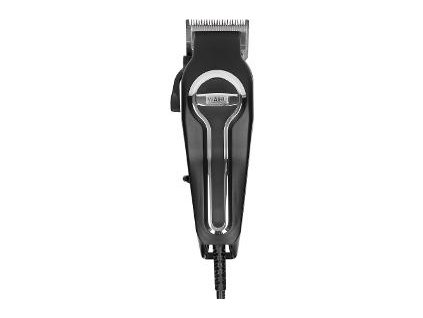 Wahl 20106.0460 ElitePro Clipper