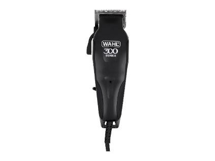 Wahl 20102.0460 300 Series Clipper