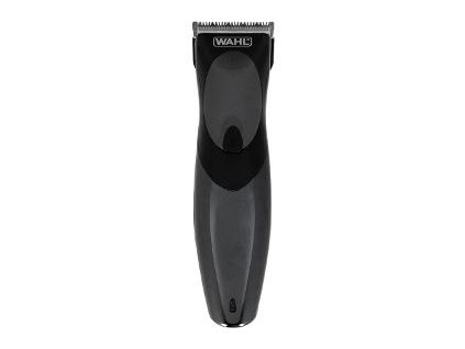 Wahl 09639-816 Haircut & Beard Clipper