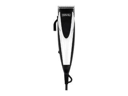 Wahl 09243-2616 Homepro clipper