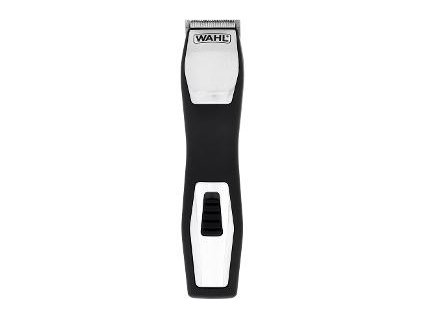 Wahl 09855-1216 Groomsman Pro Trimmer