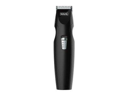 Wahl 05606-508 Mustache & Beard Battery