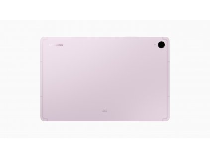 Samsung Galaxy Tab S9 FE/SM-X510/10,9''/2304x1440/6GB/128GB/An13/Light Pink