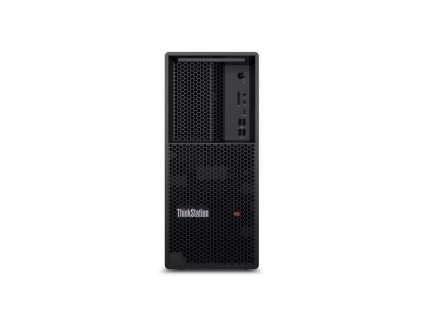 Lenovo ThinkStation/P3/Tower/i7-13700/16GB/512GB SSD/UHD 770/W11P/3R