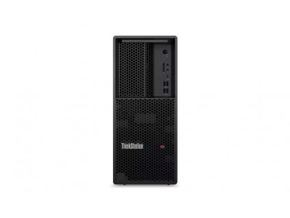 Lenovo ThinkStation/P3/Tower/i7-13700/16GB/512GB SSD/T1000/W11P/3R