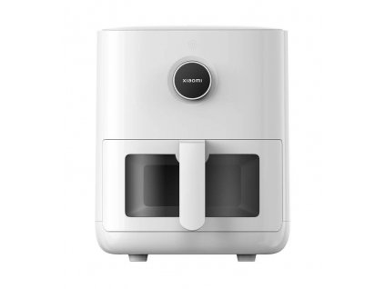 Xiaomi Smart Air Fryer Pro 4L EU