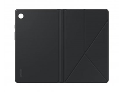 Samsung Ochranné púzdro pre Samsung Galaxy Tab A9 Black