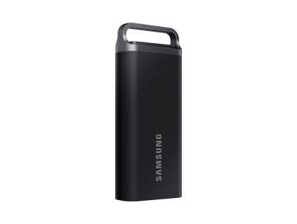 Samsung T5/2TB/SSD/Externí/Černá/3R