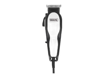 Wahl 20107.0460 Baldfader Clipper Black