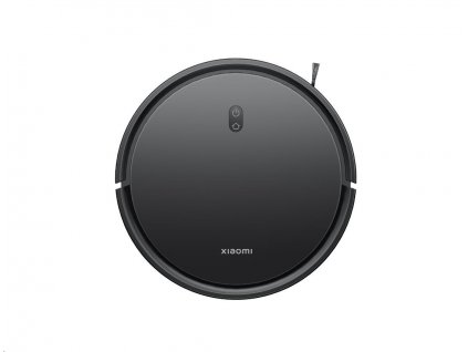 Xiaomi Robot Vacuum E10C