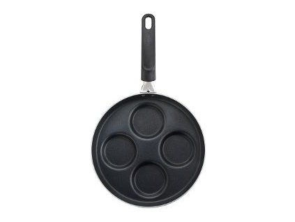 D5292072 Panvica na lievance 25 cm TEFAL