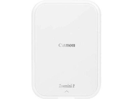 Canon Zoemini 2/Craft Kit/Tisk/USB