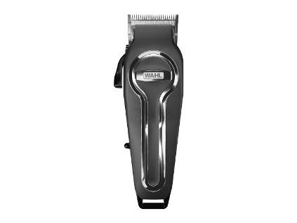 Wahl 20606.0460 Elite Pro Cordless SPEC