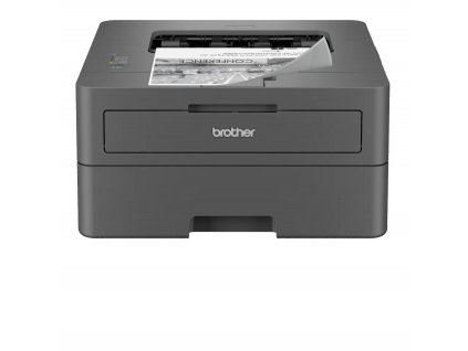 Brother/HL-L2402DYJ1/Tisk/Laser/A4/USB