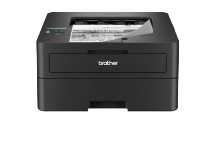 Brother/HL-L2460DNYJ1/Tisk/Laser/A4/LAN/USB