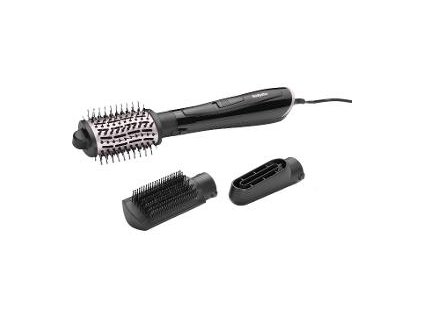 AS128E Kulmofén BABYLISS