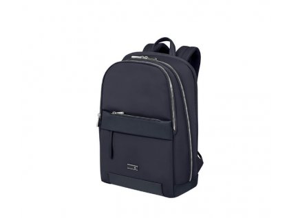 Samsonite ZALIA 3.0 Backpack 15.6'' Dark Navy