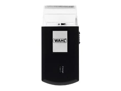 Wahl 03615-1016 Travel Shaver