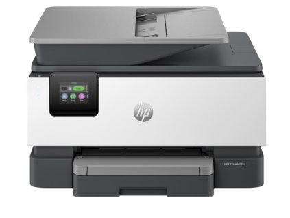 HP OfficeJet Pro/9120 All-in-One/MF/Ink/A4/LAN/Wi-Fi/USB