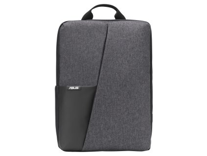 ASUS AP4600 backpack 16''