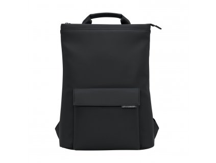 ASUS AP2600 vigour backpack 16''