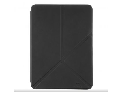 Tactical Nighthawk Pouzdro pro iPad Air 10.9 2022/iPad Pro 11 Black