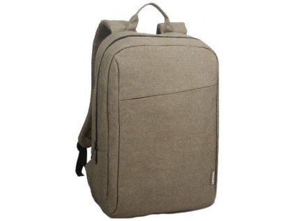 Lenovo 15.6 Backpack B210 zelený