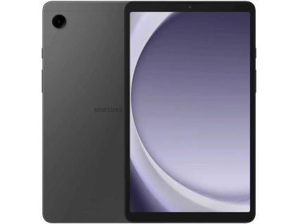 Samsung Galaxy Tab A9/SM-X110N/8,7''/1340x800/4GB/64GB/An13/Gray
