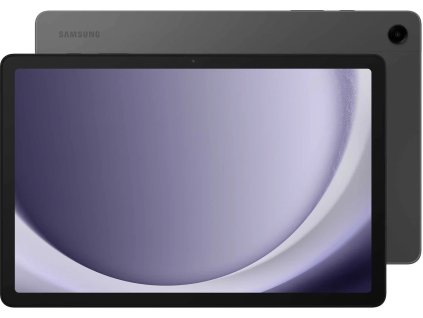 Samsung Galaxy Tab A9+/SM-X210N/11''/1920x1200/4GB/64GB/An13/Gray