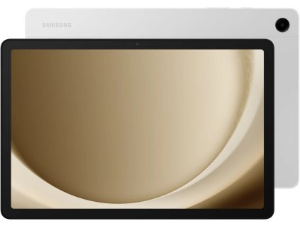 Samsung Galaxy Tab A9+/SM-X210N/11''/1920x1200/4GB/64GB/An13/Silver