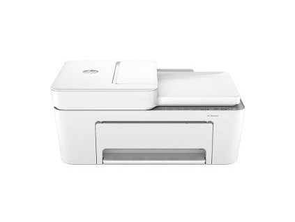 DeskJet 4220e All-in-One Printer HP