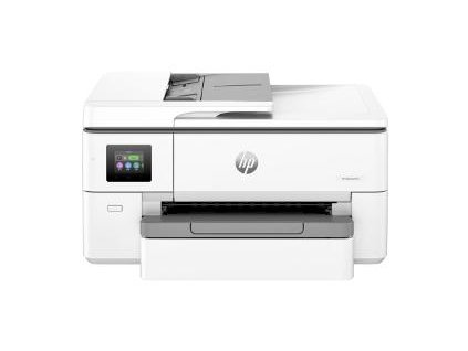 All-in-One Officejet 9720e white HP