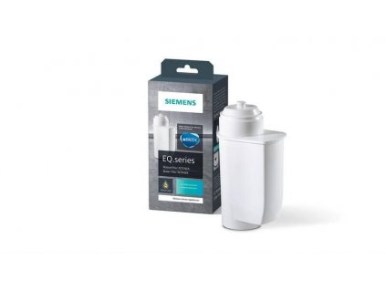 Siemens TZ70003 vodní filtr BRITA Intenza