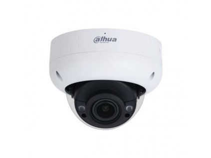 Dahua IPC-HDBW3541R-ZAS-27135-S2, IP kamera, 5Mpx, 1/2.7" CMOS, objektiv 2,7-13,5 mm, IR<40, IP67, IK10