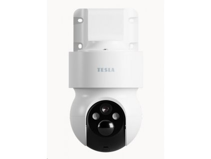 Tesla Smart Camera 360 4G Battery