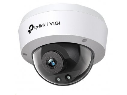 TP-Link VIGI C220I(4mm), 2MP, Dome, PoE, IR 30m