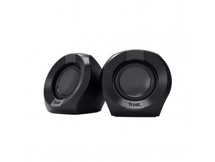 TRUST Reproduktory Polo Compact 2.0 Speaker Set