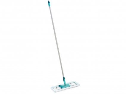 Leifheit 55045 Profi XL micro duo mop na podlahy