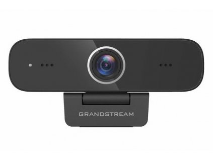 Grandstream GUV3100 USB FullHD webkamera