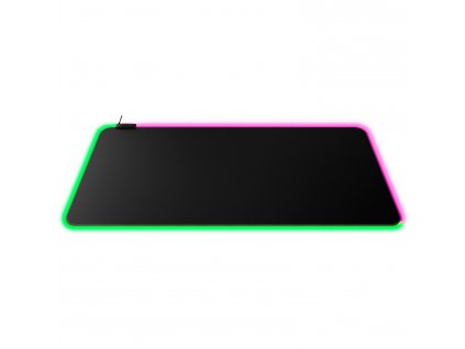 HP HyperX Pulsefire Mat RGB