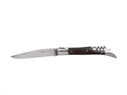 Doerr LAGUIOLE Knife LMK-94 kapesní nůž